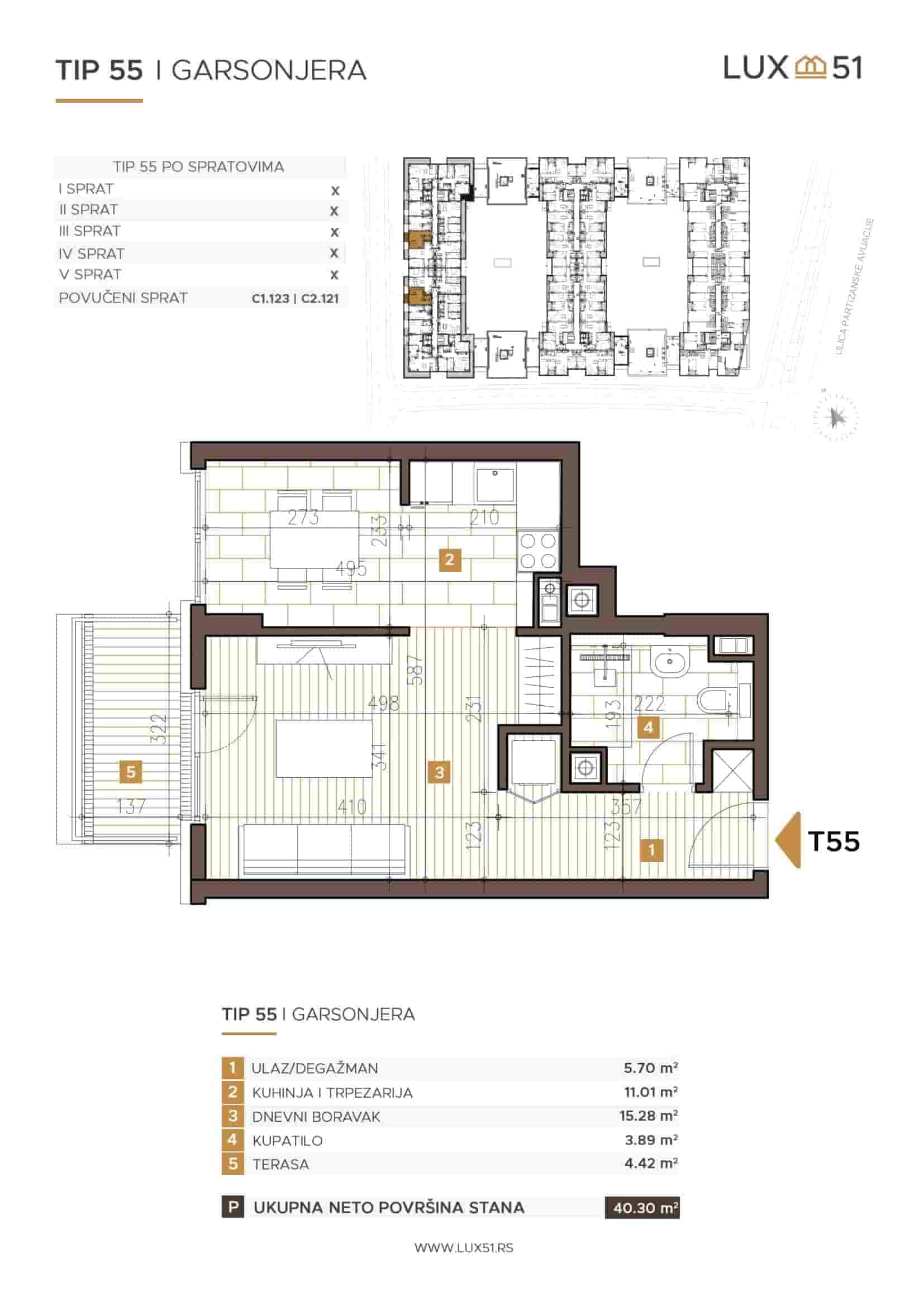 T 55_65016aea77c71.jpg